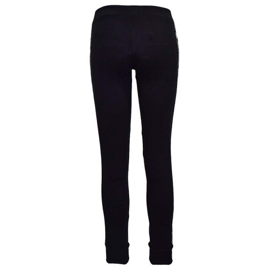 Bodytalk Γυναικείο παντελόνι Bodytalk Γυναικείο παντελόνι